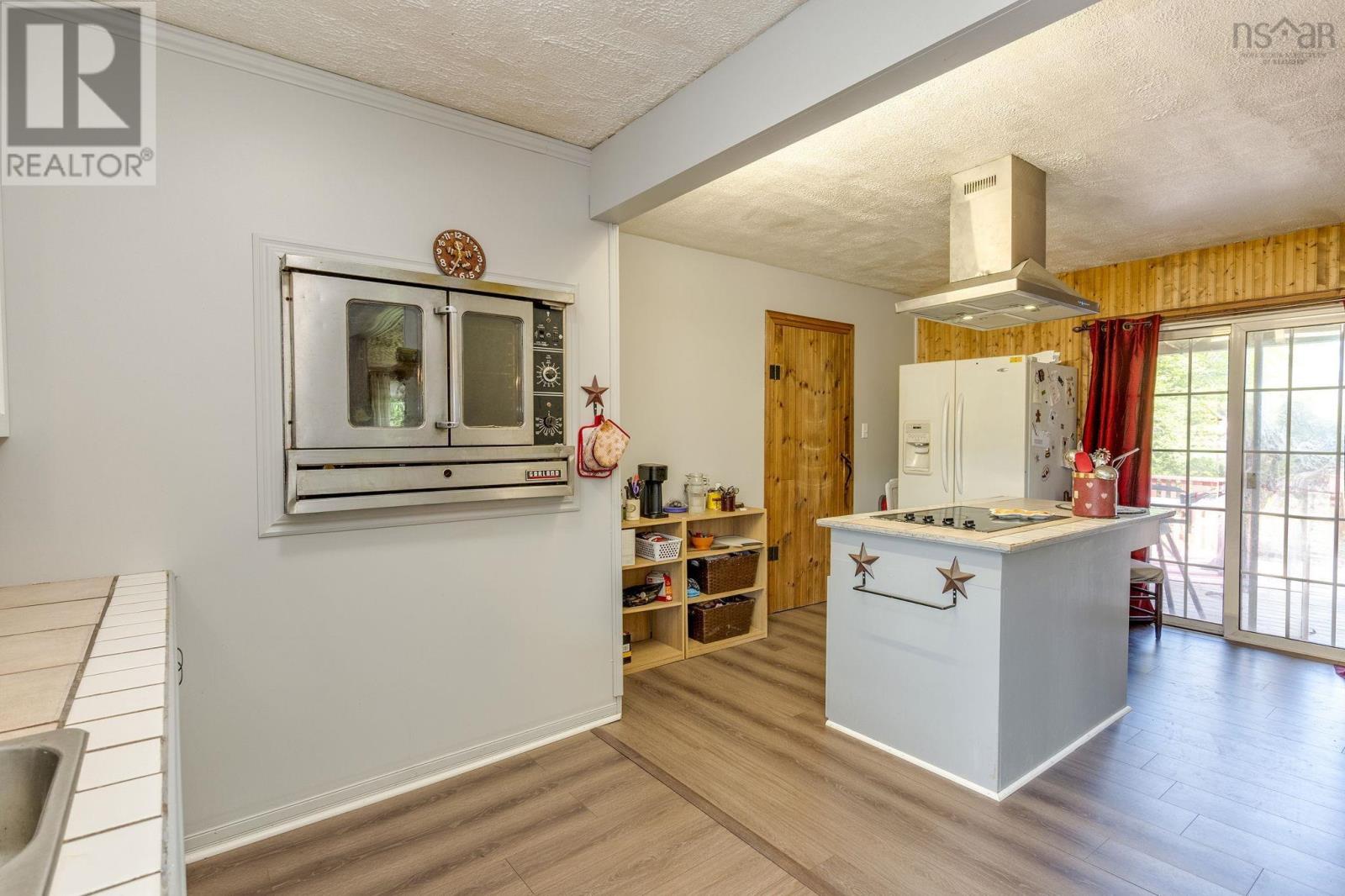 389 Bentley Road, Rockland, Nova Scotia  B0P 1E0 - Photo 8 - 202619057