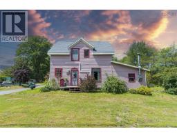 389 Bentley Road, rockland, Nova Scotia