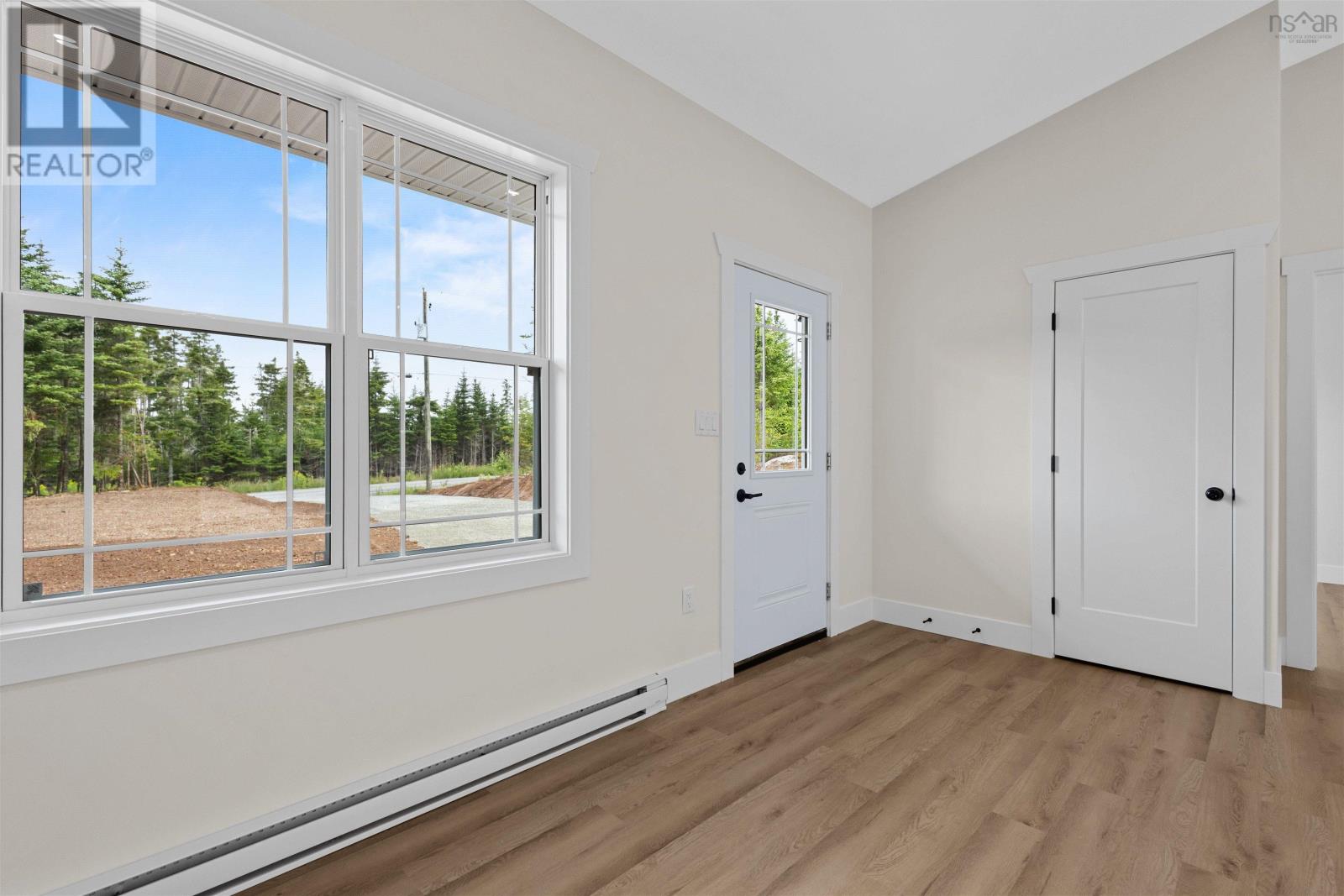 1062 Mines Road, West Petpeswick, Nova Scotia  B0J 2L0 - Photo 16 - 202619058