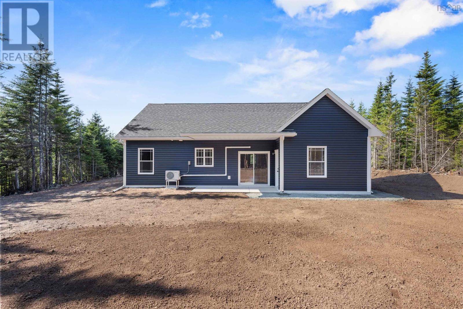 1062 Mines Road, West Petpeswick, Nova Scotia  B0J 2L0 - Photo 2 - 202619058