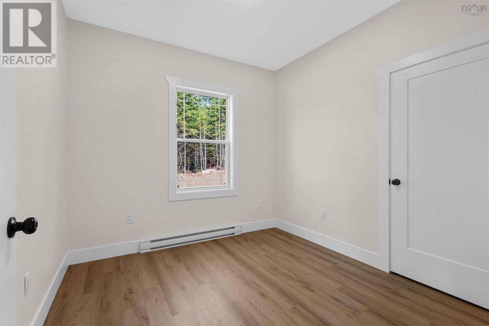1062 Mines Road, West Petpeswick, Nova Scotia  B0J 2L0 - Photo 26 - 202619058