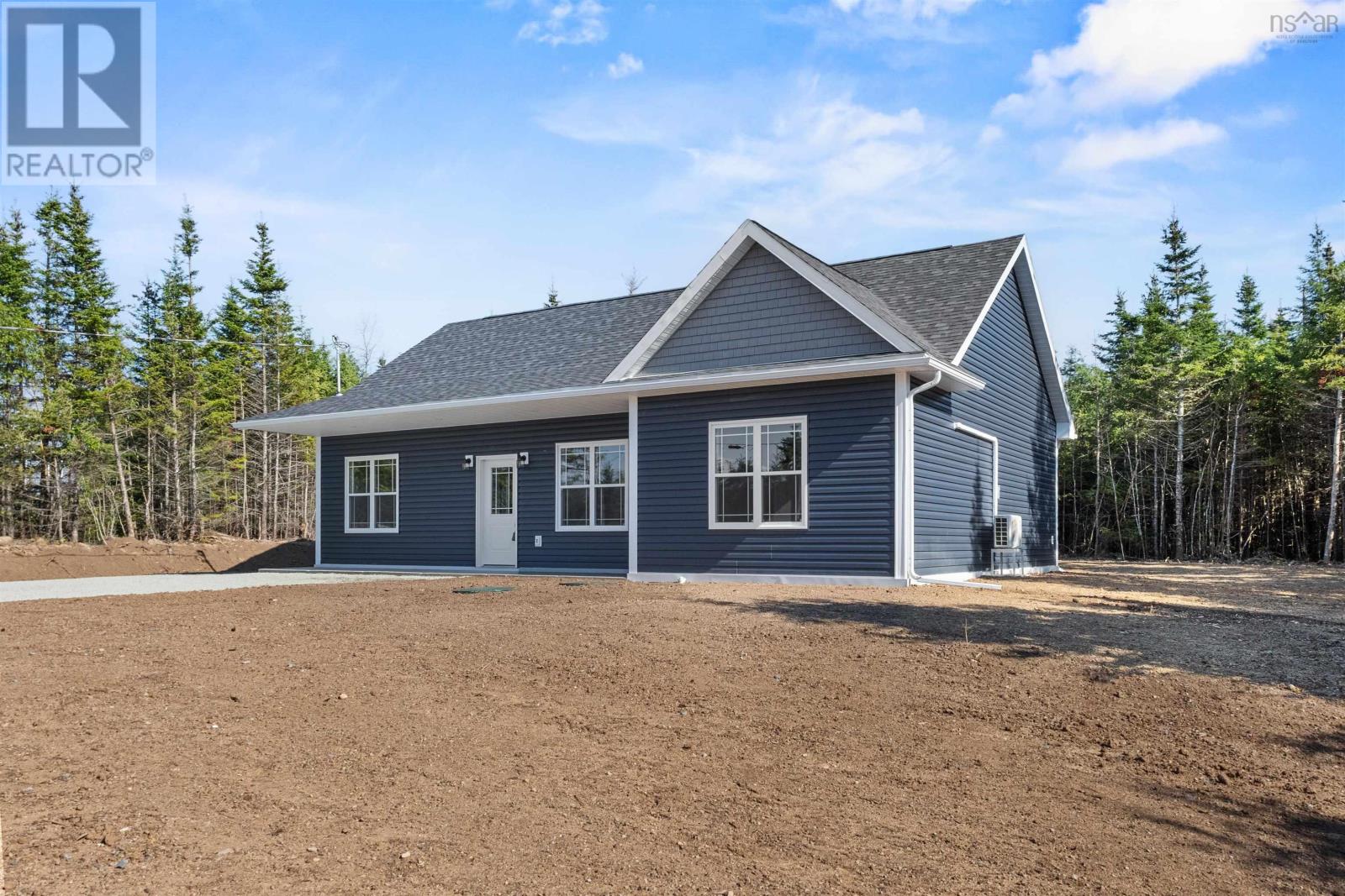 1062 Mines Road, West Petpeswick, Nova Scotia  B0J 2L0 - Photo 3 - 202619058