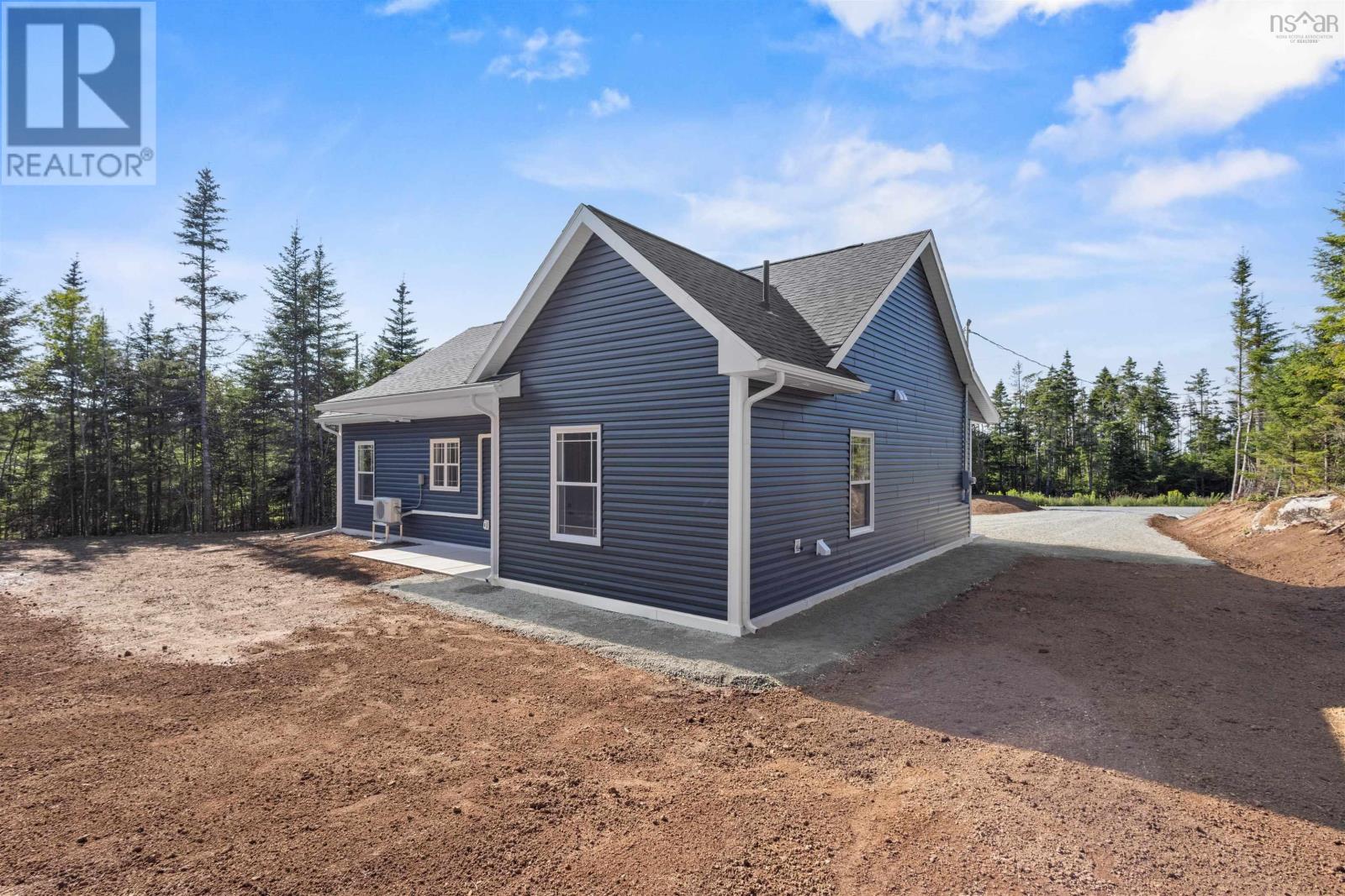 1062 Mines Road, West Petpeswick, Nova Scotia  B0J 2L0 - Photo 31 - 202619058
