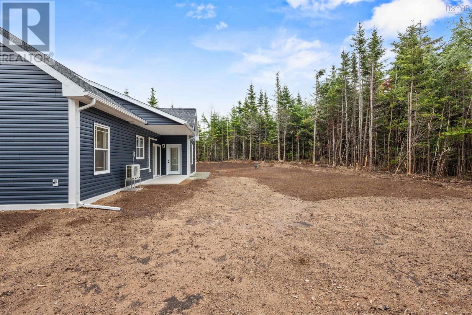 1062 Mines Road, West Petpeswick, Nova Scotia  B0J 2L0 - Photo 32 - 202619058