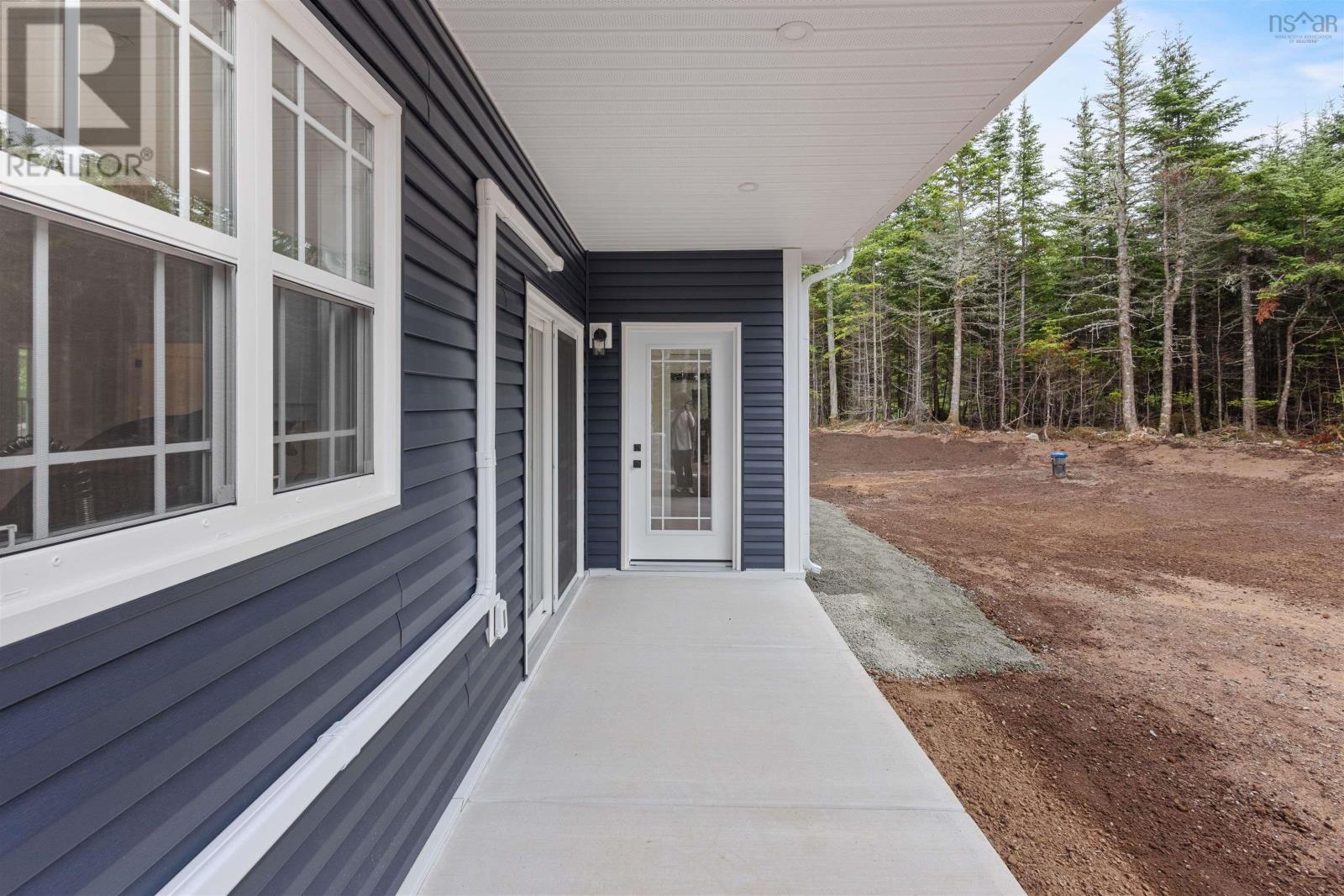 1062 Mines Road, West Petpeswick, Nova Scotia  B0J 2L0 - Photo 33 - 202619058