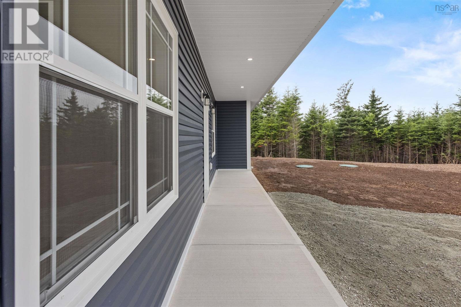 1062 Mines Road, West Petpeswick, Nova Scotia  B0J 2L0 - Photo 34 - 202619058