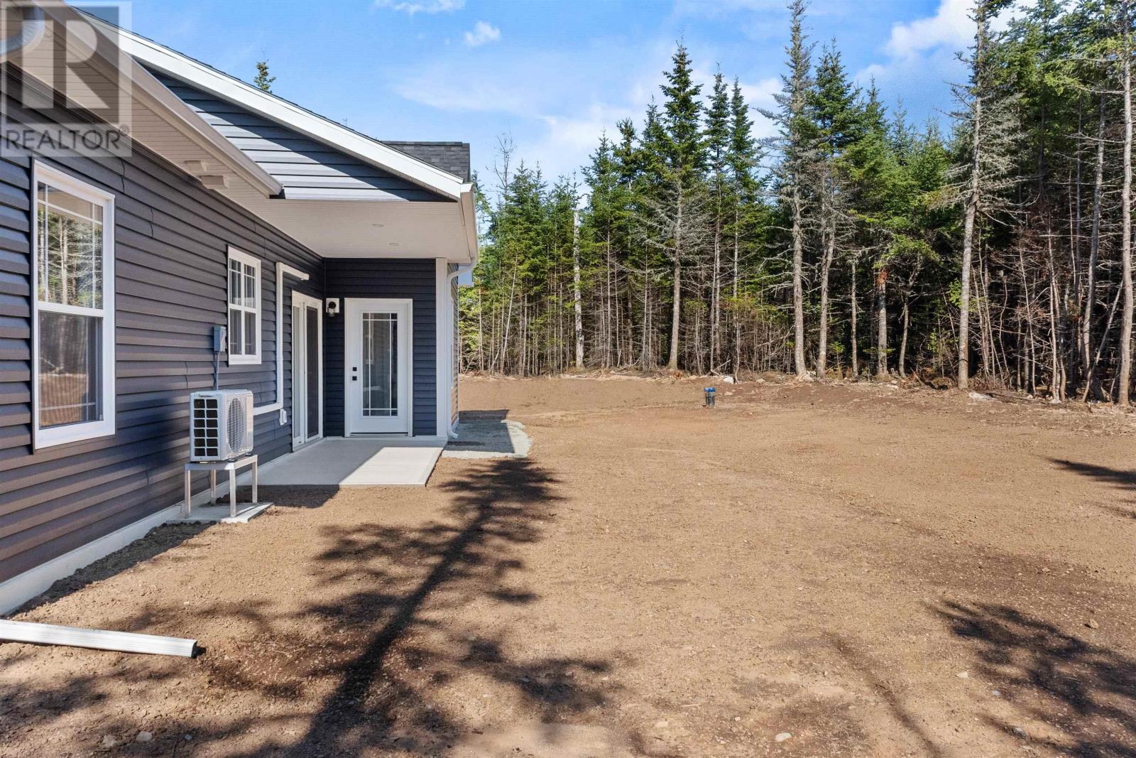 1062 Mines Road, West Petpeswick, Nova Scotia  B0J 2L0 - Photo 35 - 202619058