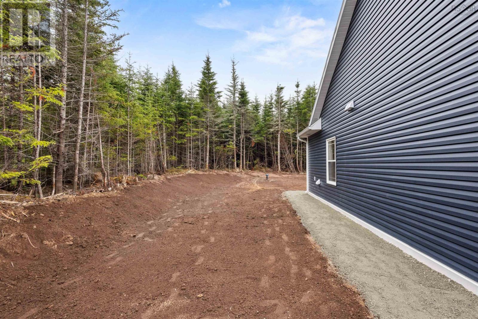 1062 Mines Road, West Petpeswick, Nova Scotia  B0J 2L0 - Photo 36 - 202619058