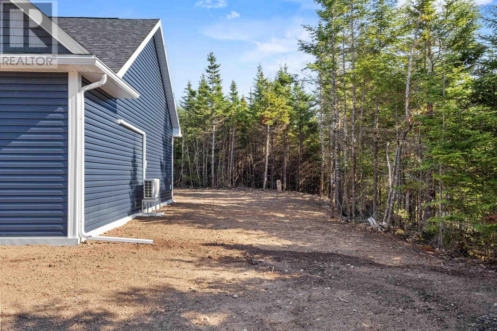 1062 Mines Road, West Petpeswick, Nova Scotia  B0J 2L0 - Photo 37 - 202619058