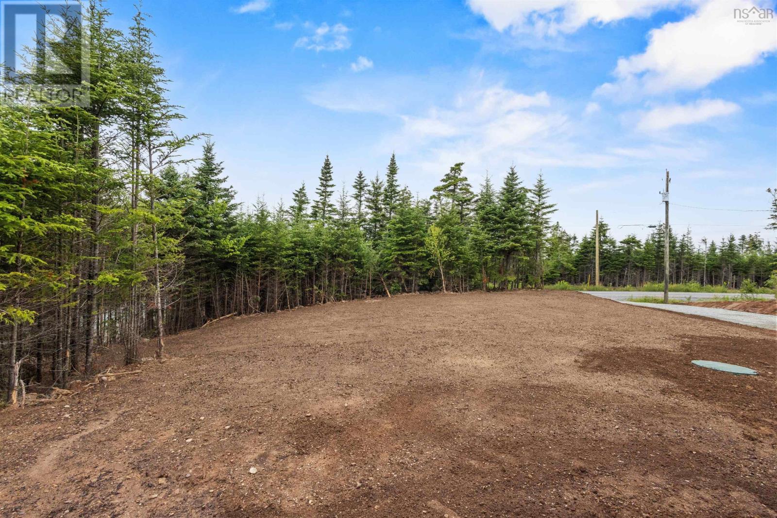 1062 Mines Road, West Petpeswick, Nova Scotia  B0J 2L0 - Photo 38 - 202619058
