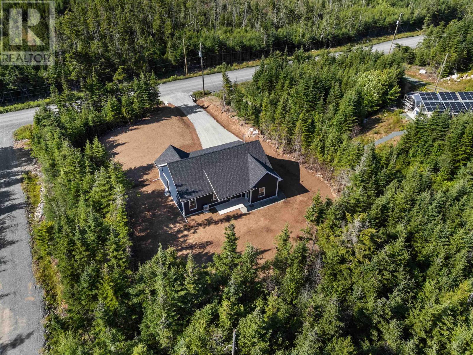 1062 Mines Road, West Petpeswick, Nova Scotia  B0J 2L0 - Photo 39 - 202619058
