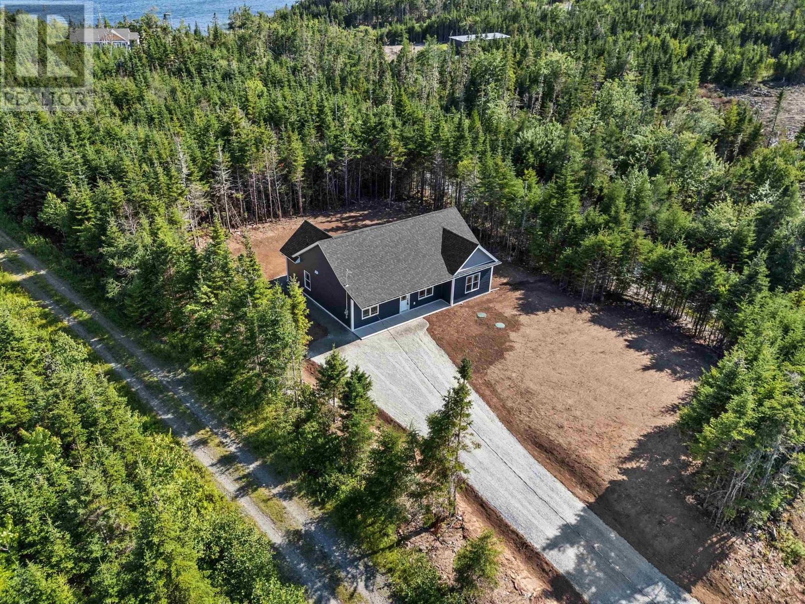 1062 Mines Road, West Petpeswick, Nova Scotia  B0J 2L0 - Photo 41 - 202619058