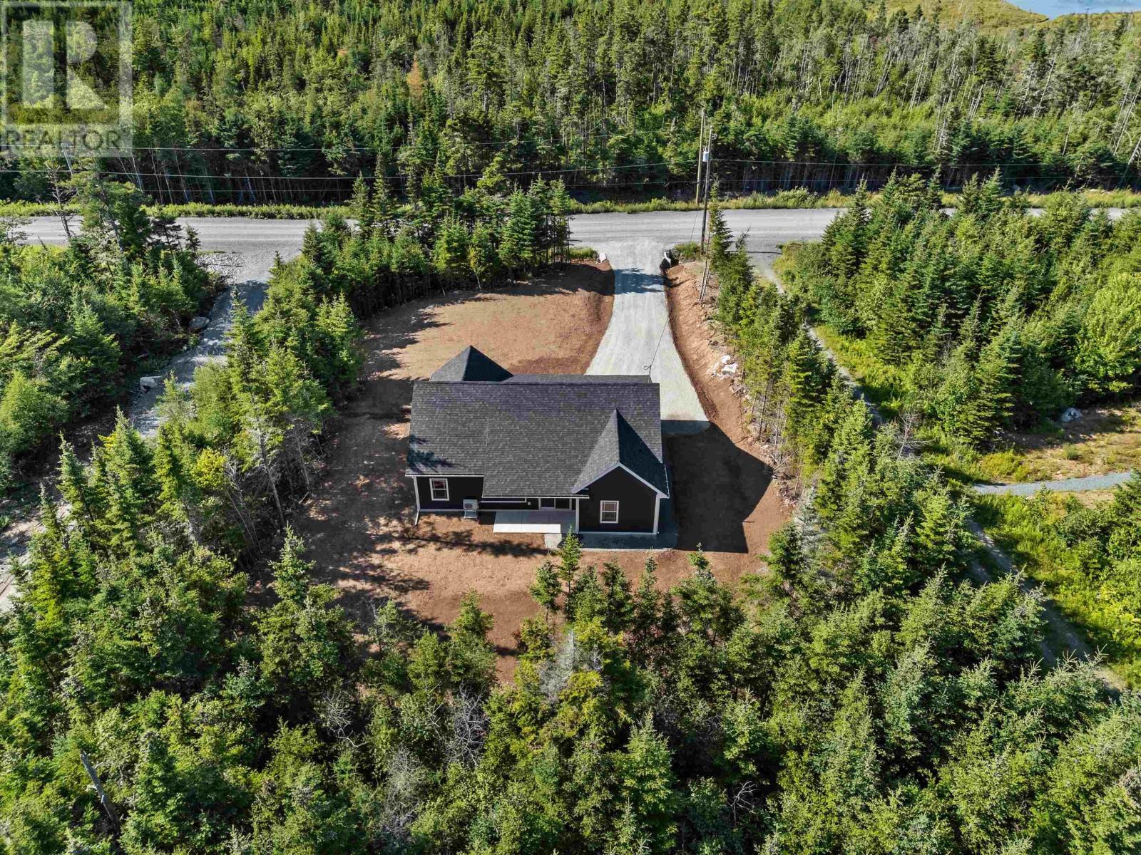 1062 Mines Road, West Petpeswick, Nova Scotia  B0J 2L0 - Photo 42 - 202619058