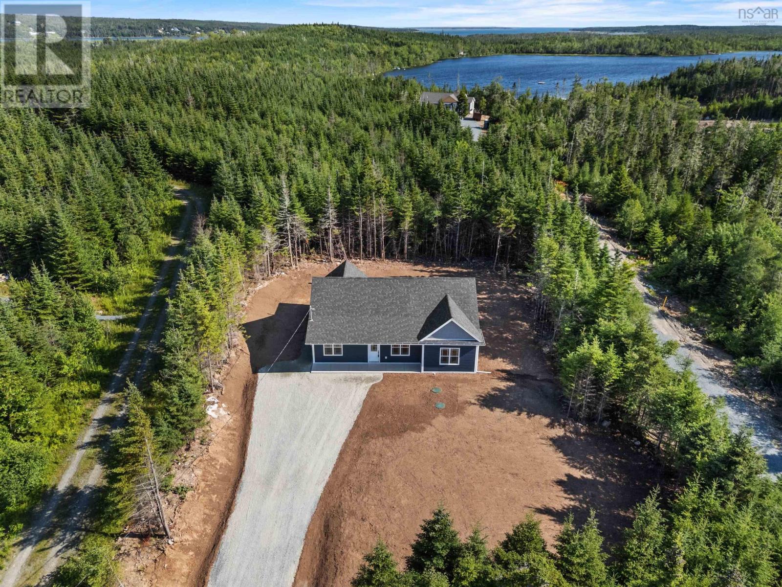 1062 Mines Road, West Petpeswick, Nova Scotia  B0J 2L0 - Photo 43 - 202619058