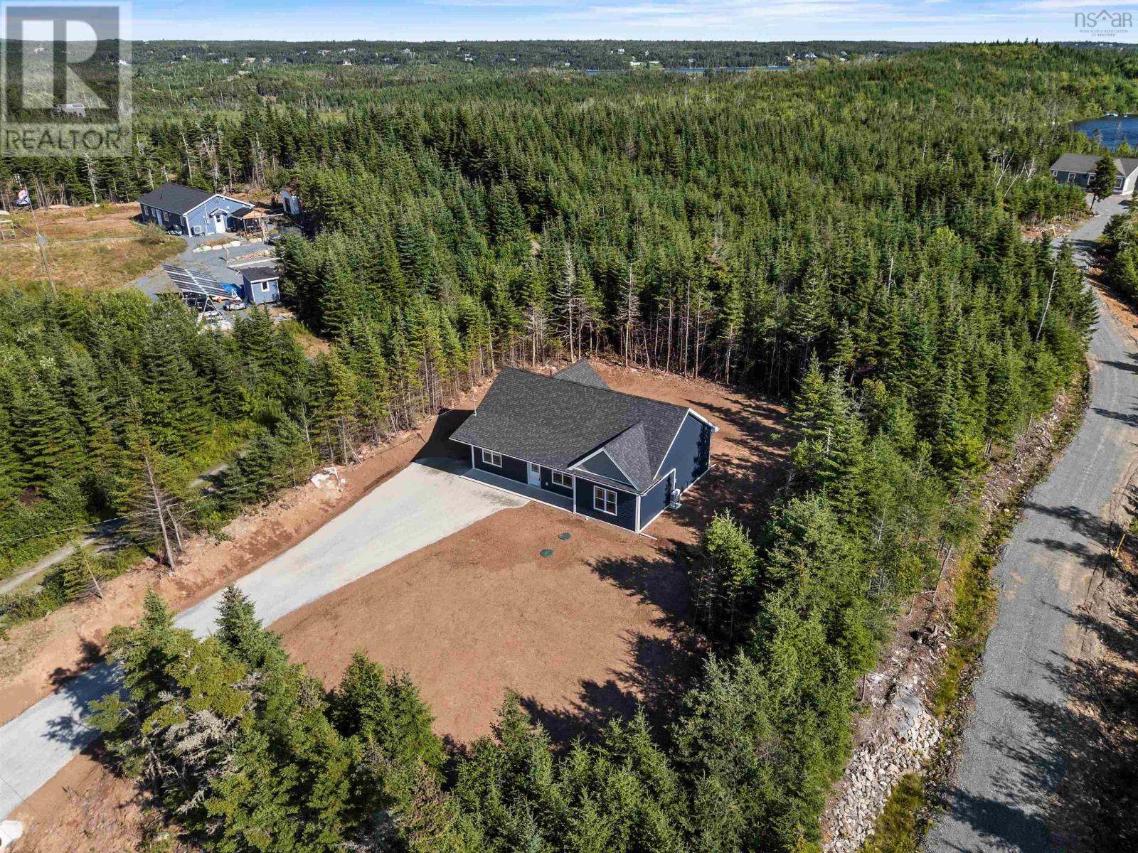 1062 Mines Road, West Petpeswick, Nova Scotia  B0J 2L0 - Photo 44 - 202619058