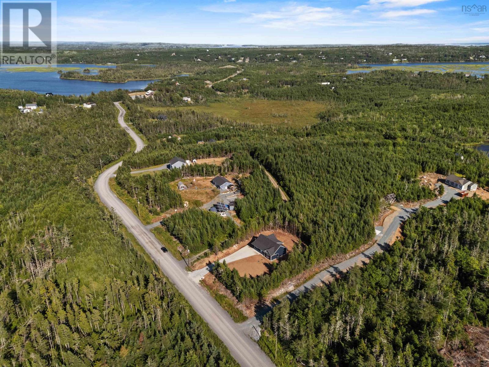 1062 Mines Road, West Petpeswick, Nova Scotia  B0J 2L0 - Photo 46 - 202619058