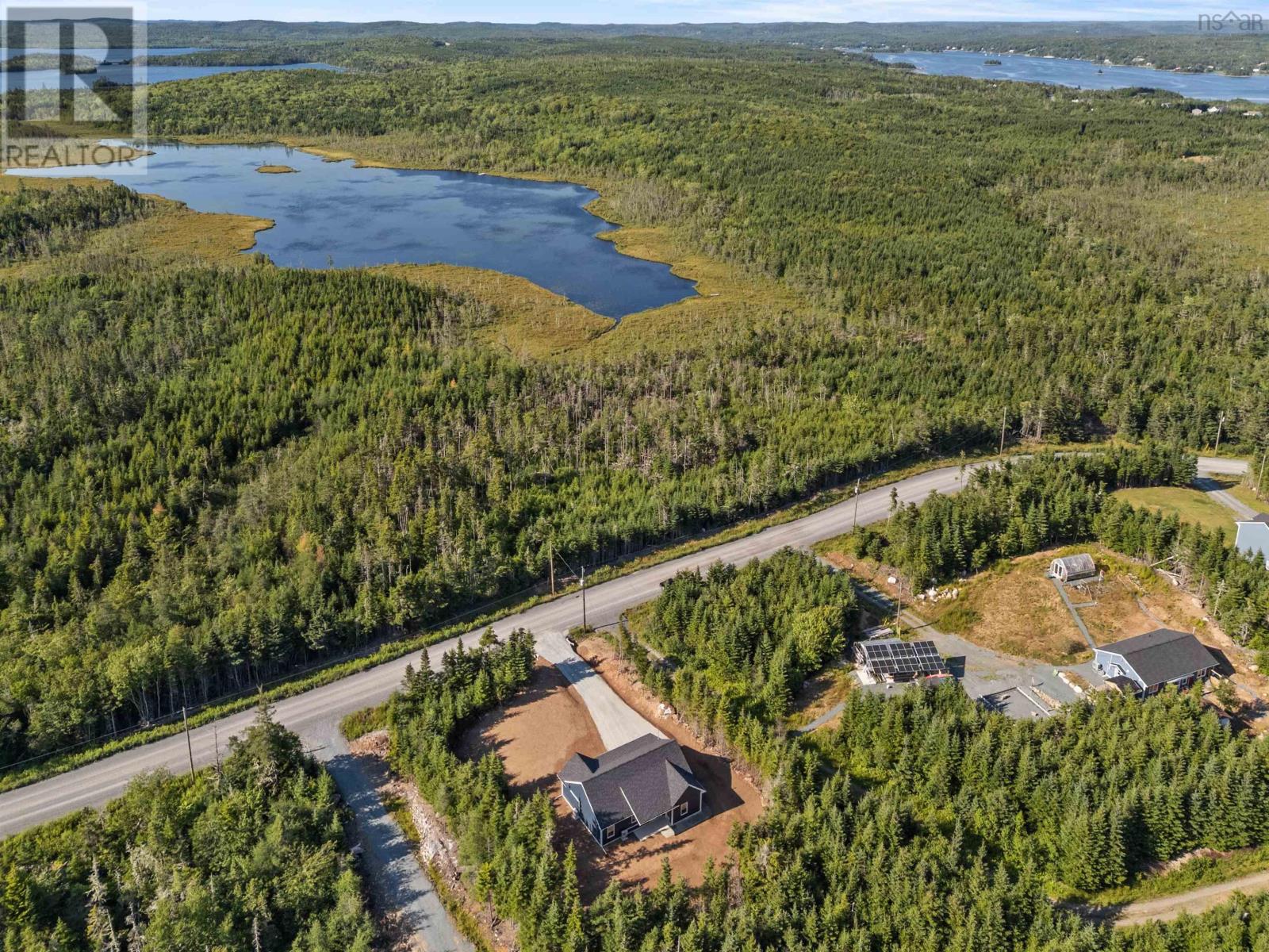 1062 Mines Road, West Petpeswick, Nova Scotia  B0J 2L0 - Photo 47 - 202619058