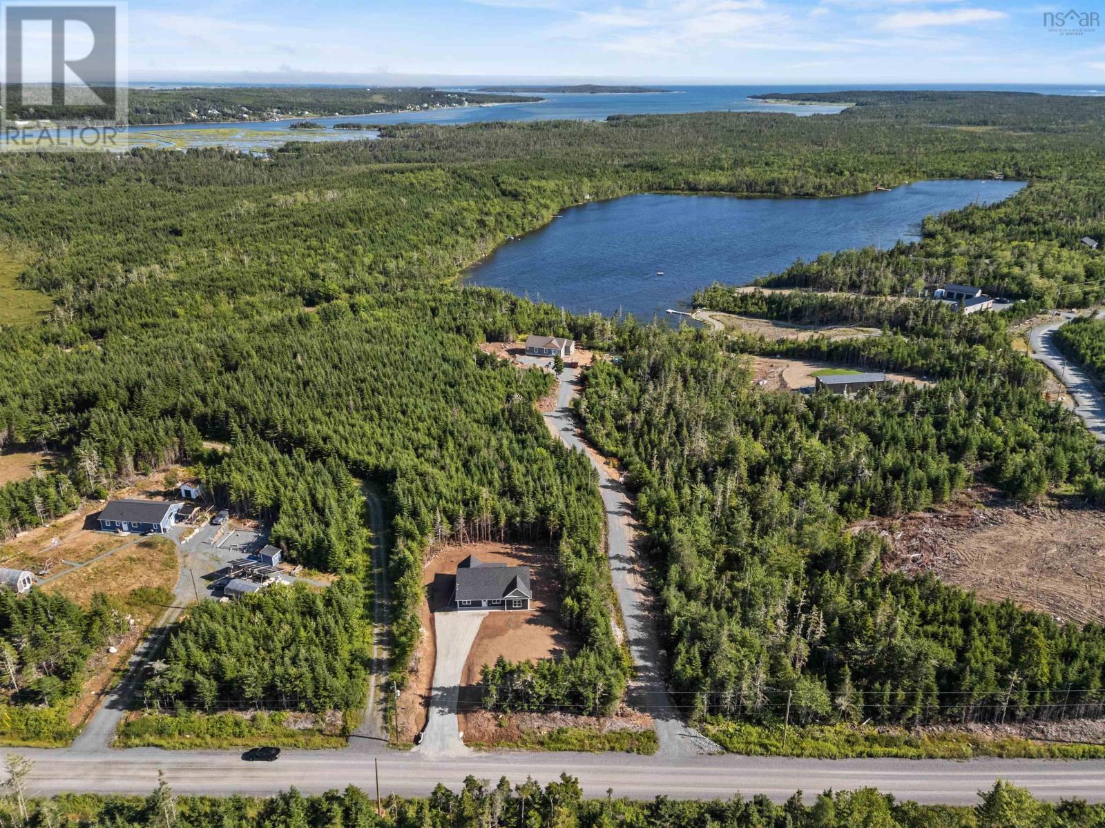 1062 Mines Road, West Petpeswick, Nova Scotia  B0J 2L0 - Photo 48 - 202619058