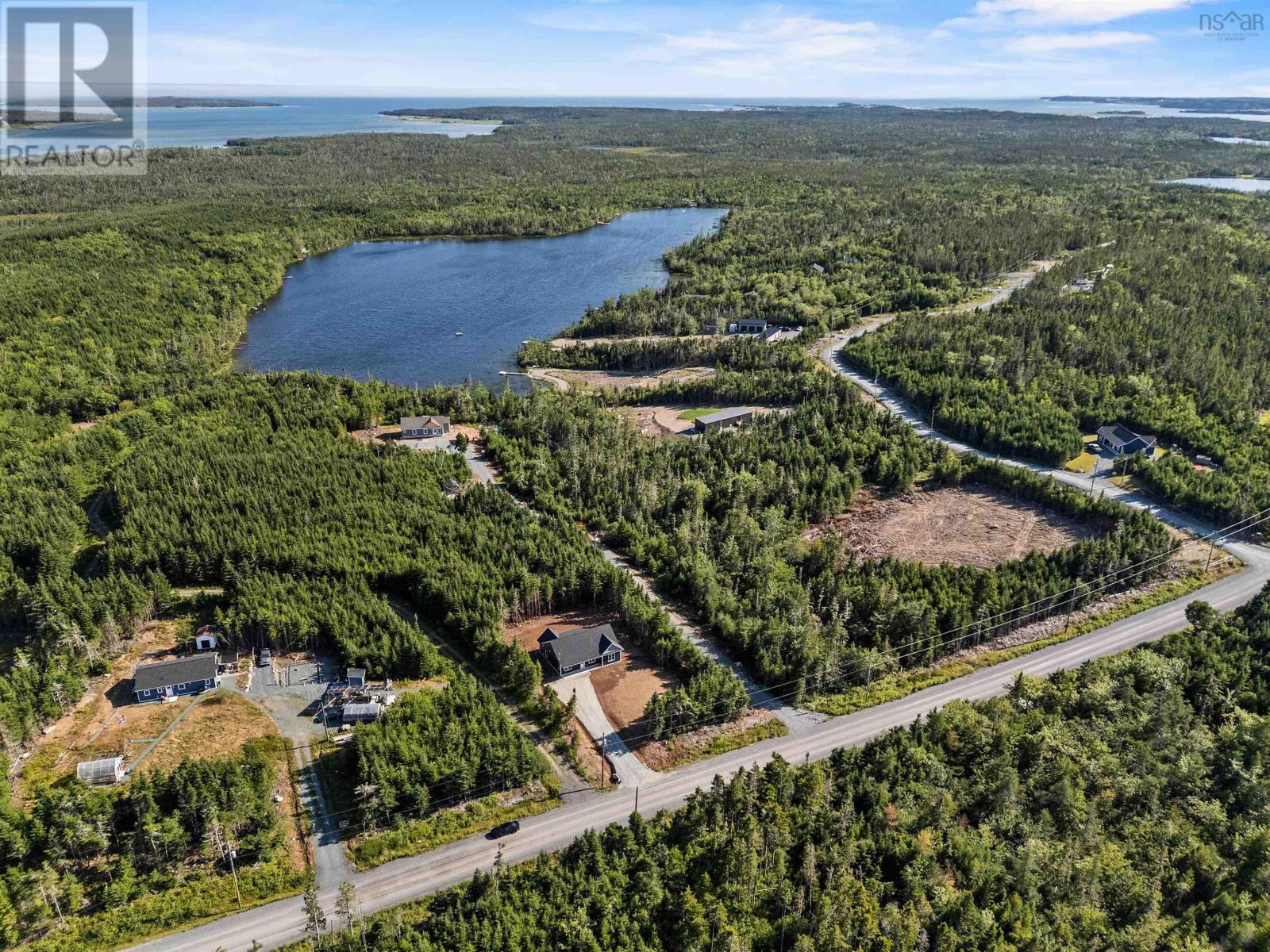 1062 Mines Road, West Petpeswick, Nova Scotia  B0J 2L0 - Photo 49 - 202619058