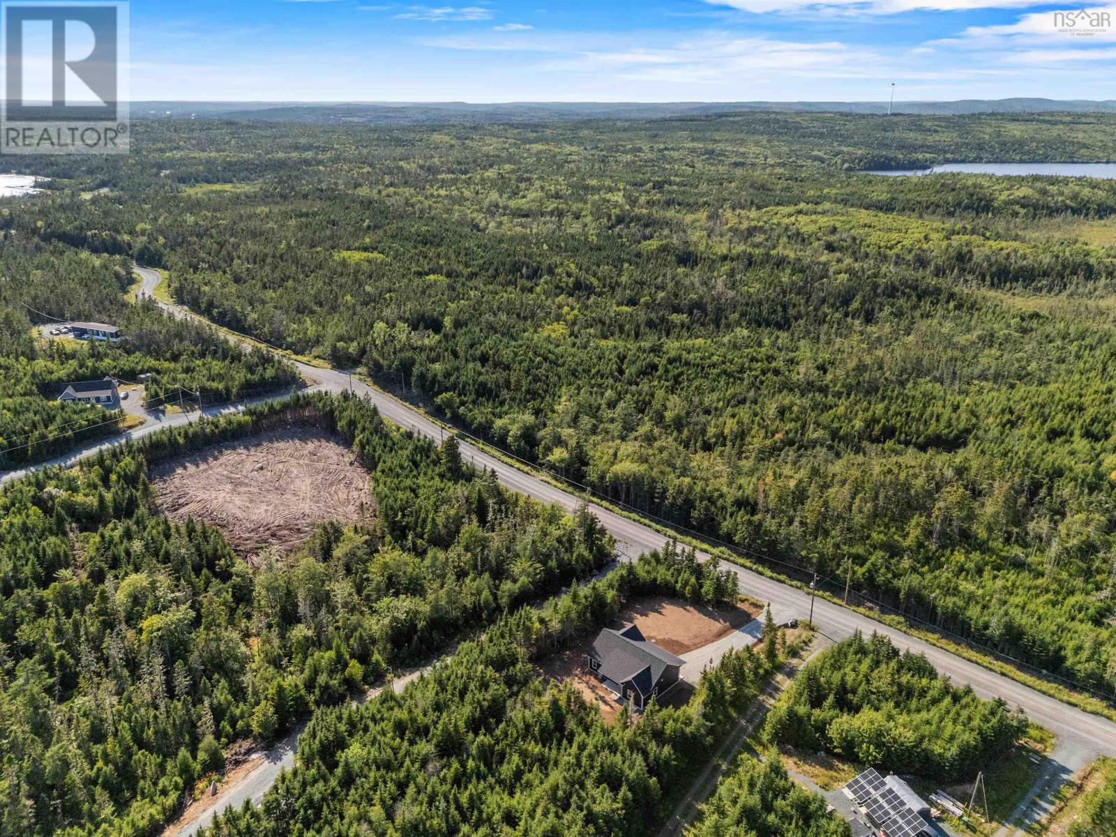 1062 Mines Road, West Petpeswick, Nova Scotia  B0J 2L0 - Photo 50 - 202619058