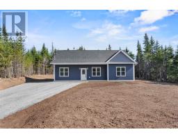 1062 Mines Road, west petpeswick, Nova Scotia