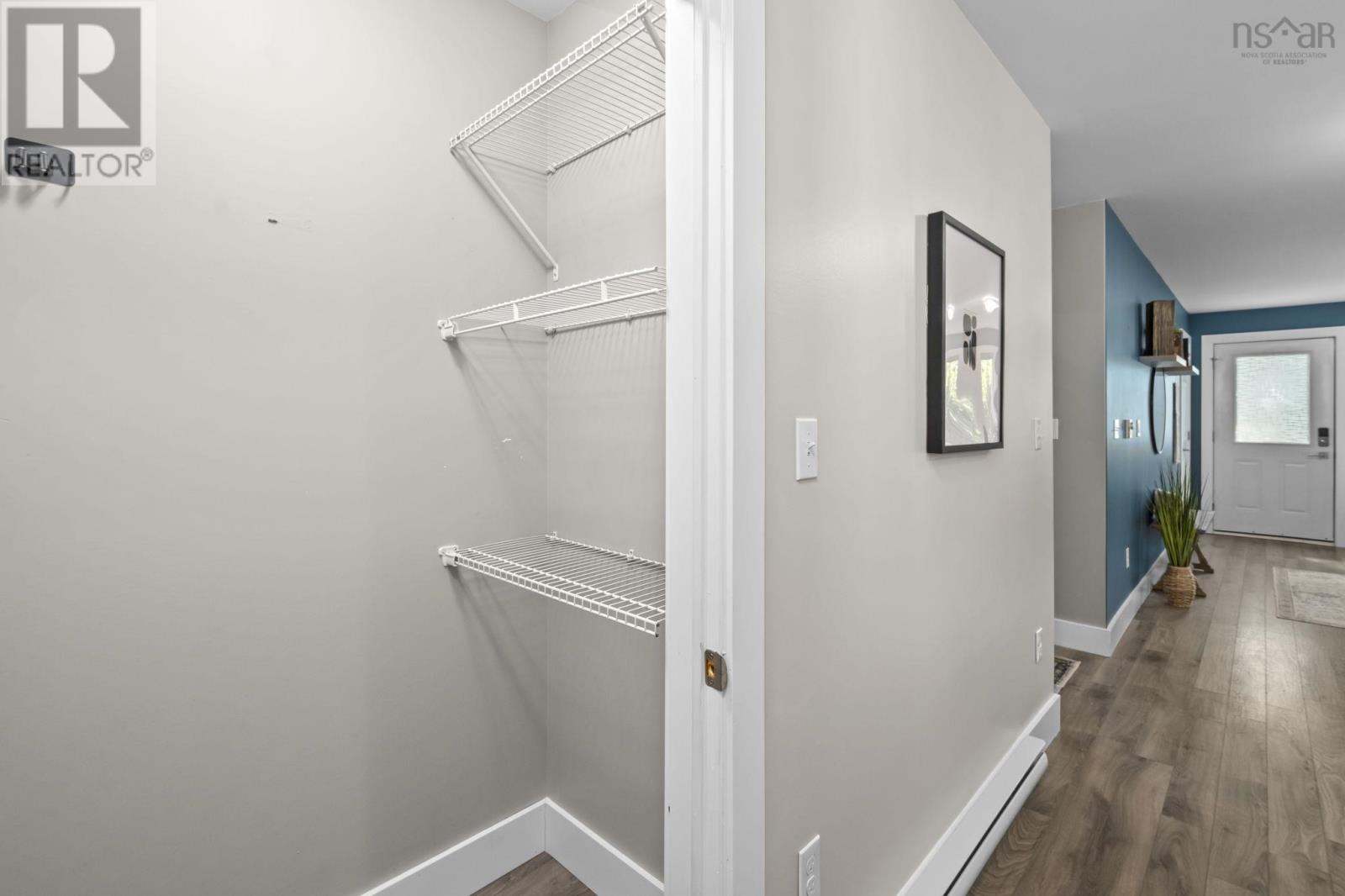 1055 Marie Crescent, North Kentville, Nova Scotia  B4N 4K4 - Photo 19 - 202619059