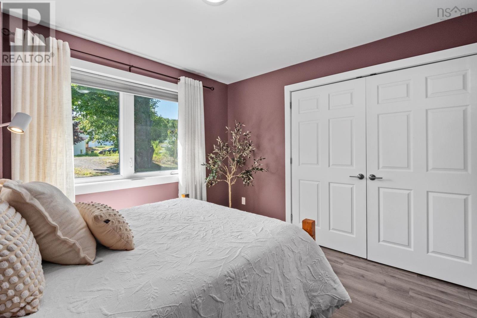 1055 Marie Crescent, North Kentville, Nova Scotia  B4N 4K4 - Photo 22 - 202619059