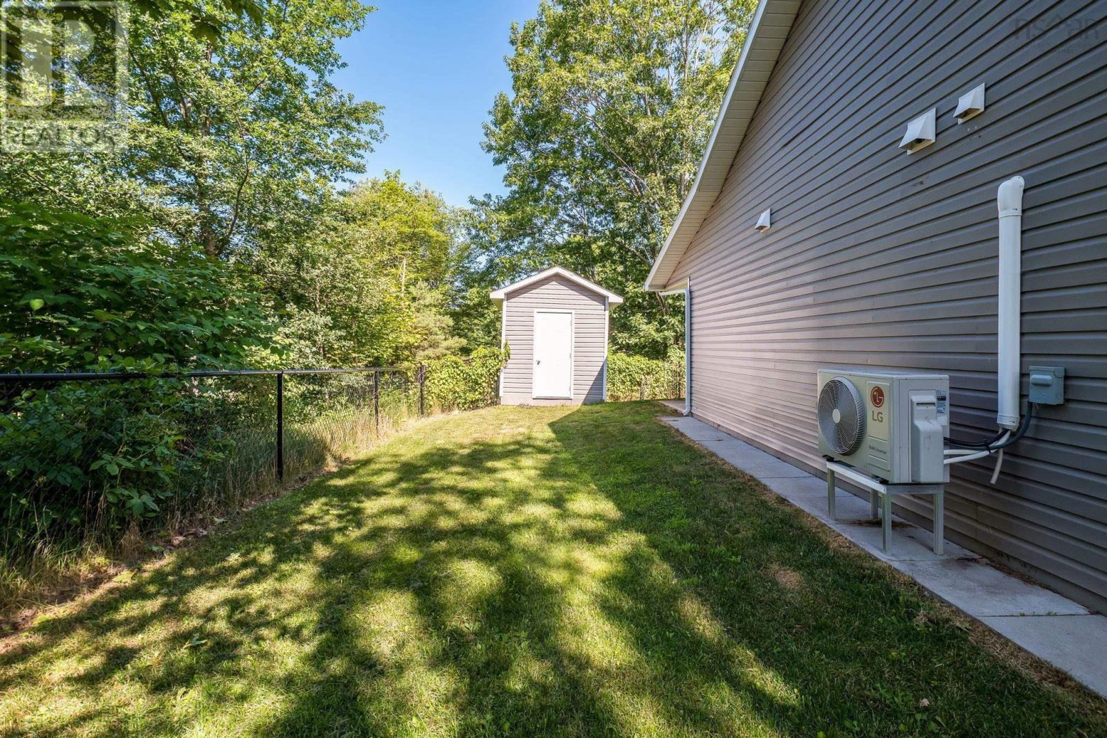 1055 Marie Crescent, North Kentville, Nova Scotia  B4N 4K4 - Photo 41 - 202619059