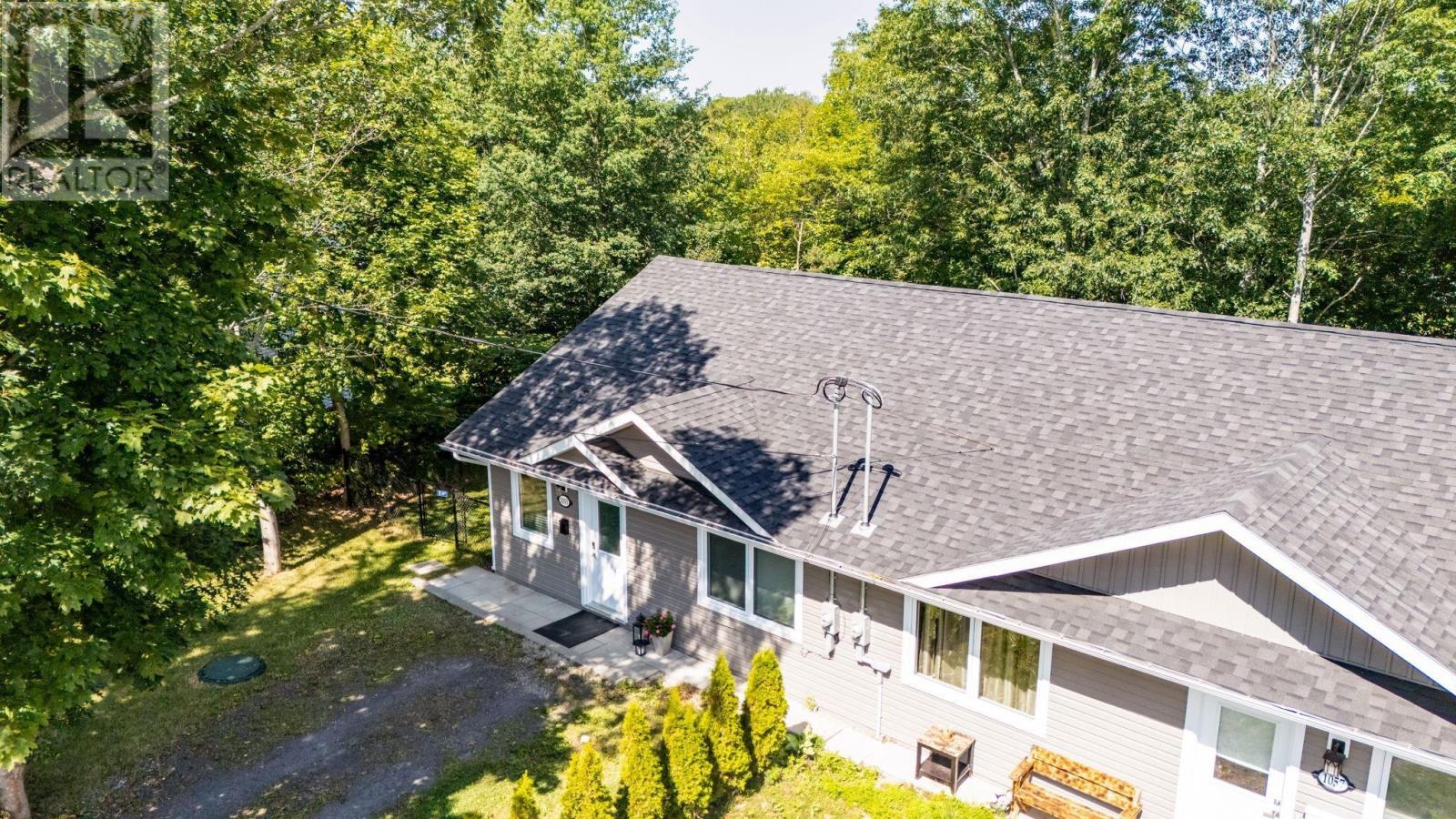 1055 Marie Crescent, North Kentville, Nova Scotia  B4N 4K4 - Photo 42 - 202619059
