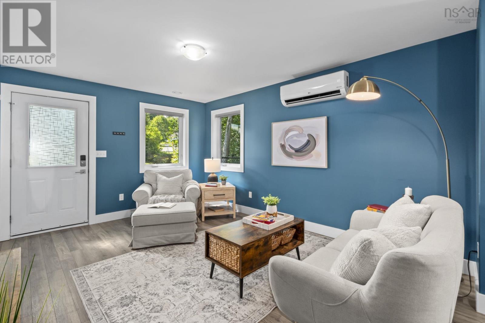 1055 Marie Crescent, North Kentville, Nova Scotia  B4N 4K4 - Photo 6 - 202619059