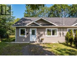 1055 Marie Crescent, north kentville, Nova Scotia