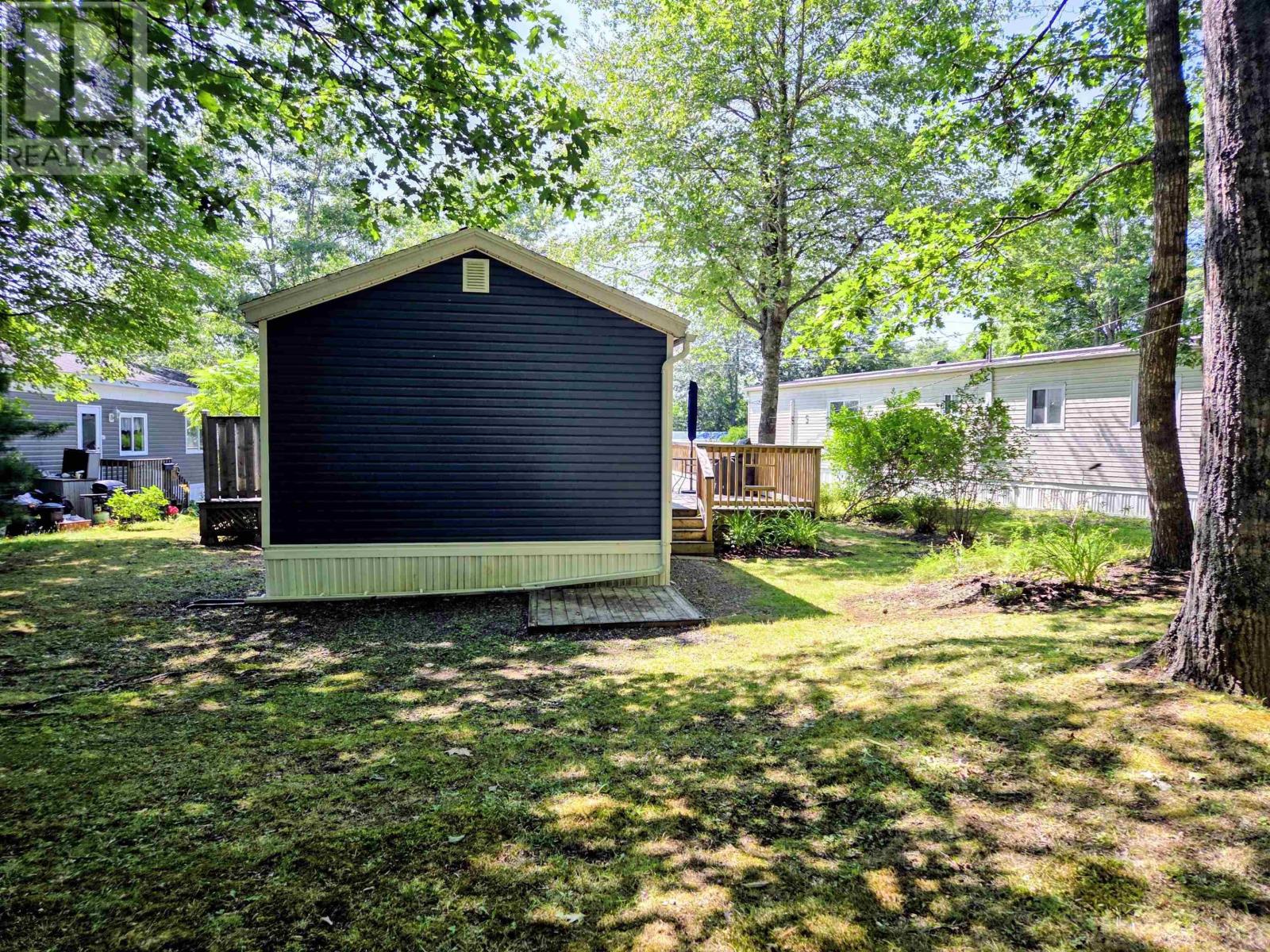 27 Spring Crescent, Bridgewater, Nova Scotia  B4V 3G3 - Photo 12 - 202619061