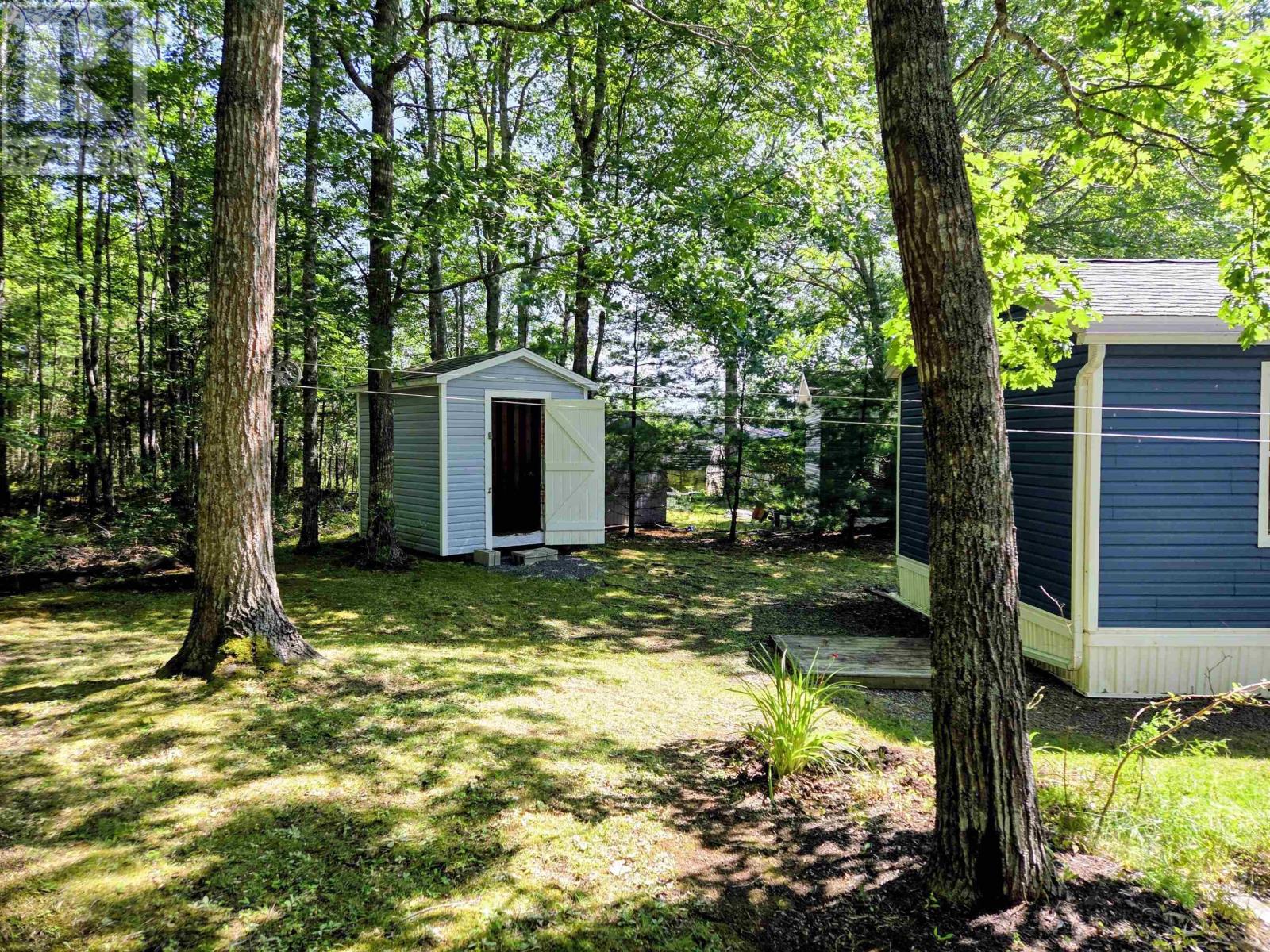 27 Spring Crescent, Bridgewater, Nova Scotia  B4V 3G3 - Photo 13 - 202619061