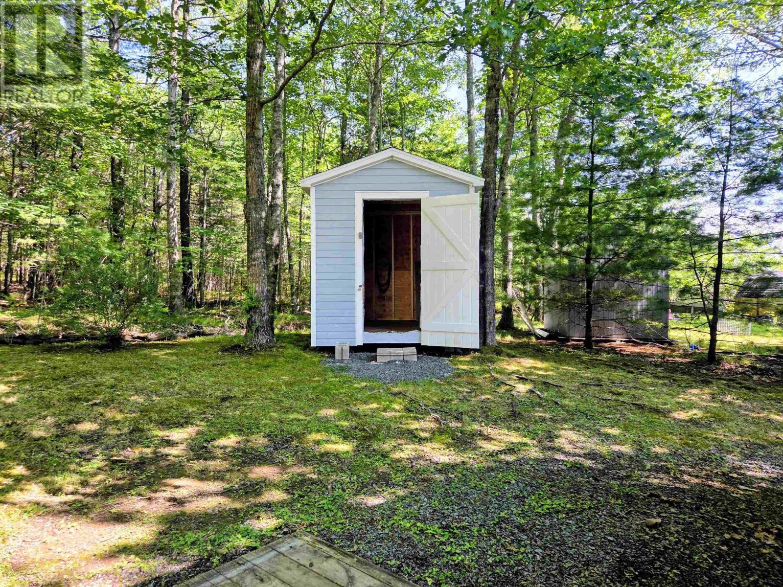 27 Spring Crescent, Bridgewater, Nova Scotia  B4V 3G3 - Photo 14 - 202619061
