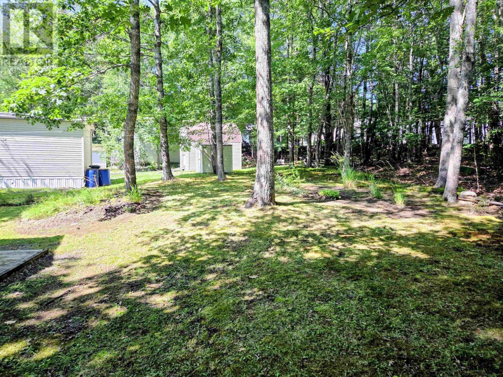 27 Spring Crescent, Bridgewater, Nova Scotia  B4V 3G3 - Photo 17 - 202619061