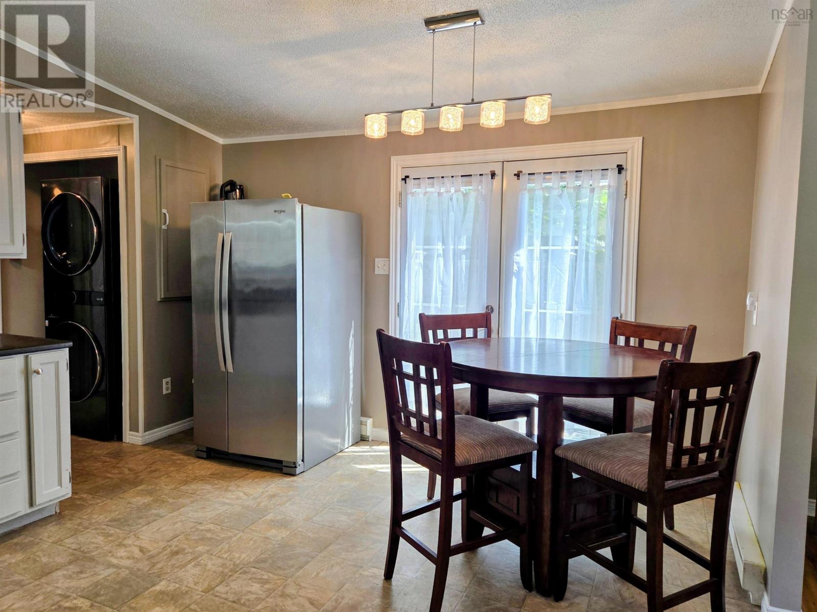 27 Spring Crescent, Bridgewater, Nova Scotia  B4V 3G3 - Photo 21 - 202619061