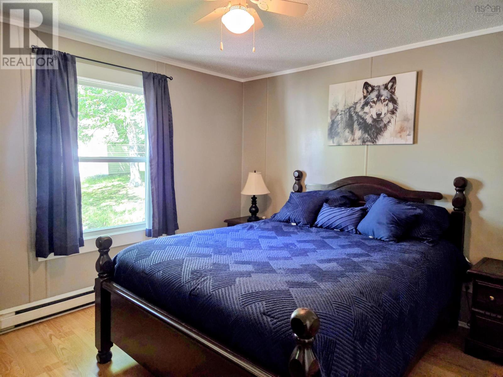 27 Spring Crescent, Bridgewater, Nova Scotia  B4V 3G3 - Photo 25 - 202619061