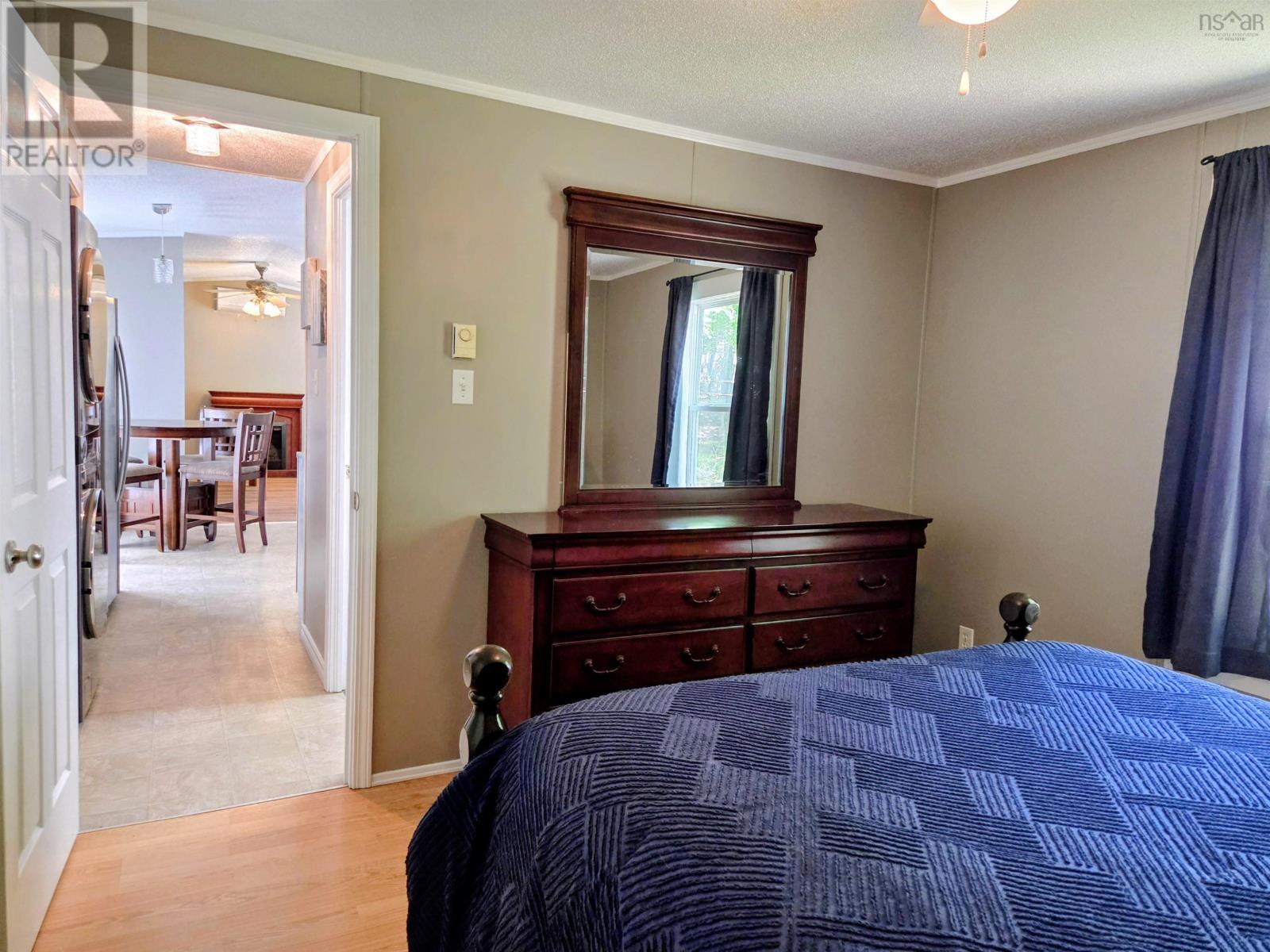 27 Spring Crescent, Bridgewater, Nova Scotia  B4V 3G3 - Photo 26 - 202619061