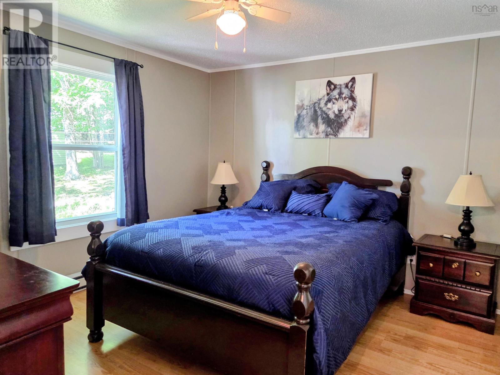 27 Spring Crescent, Bridgewater, Nova Scotia  B4V 3G3 - Photo 27 - 202619061