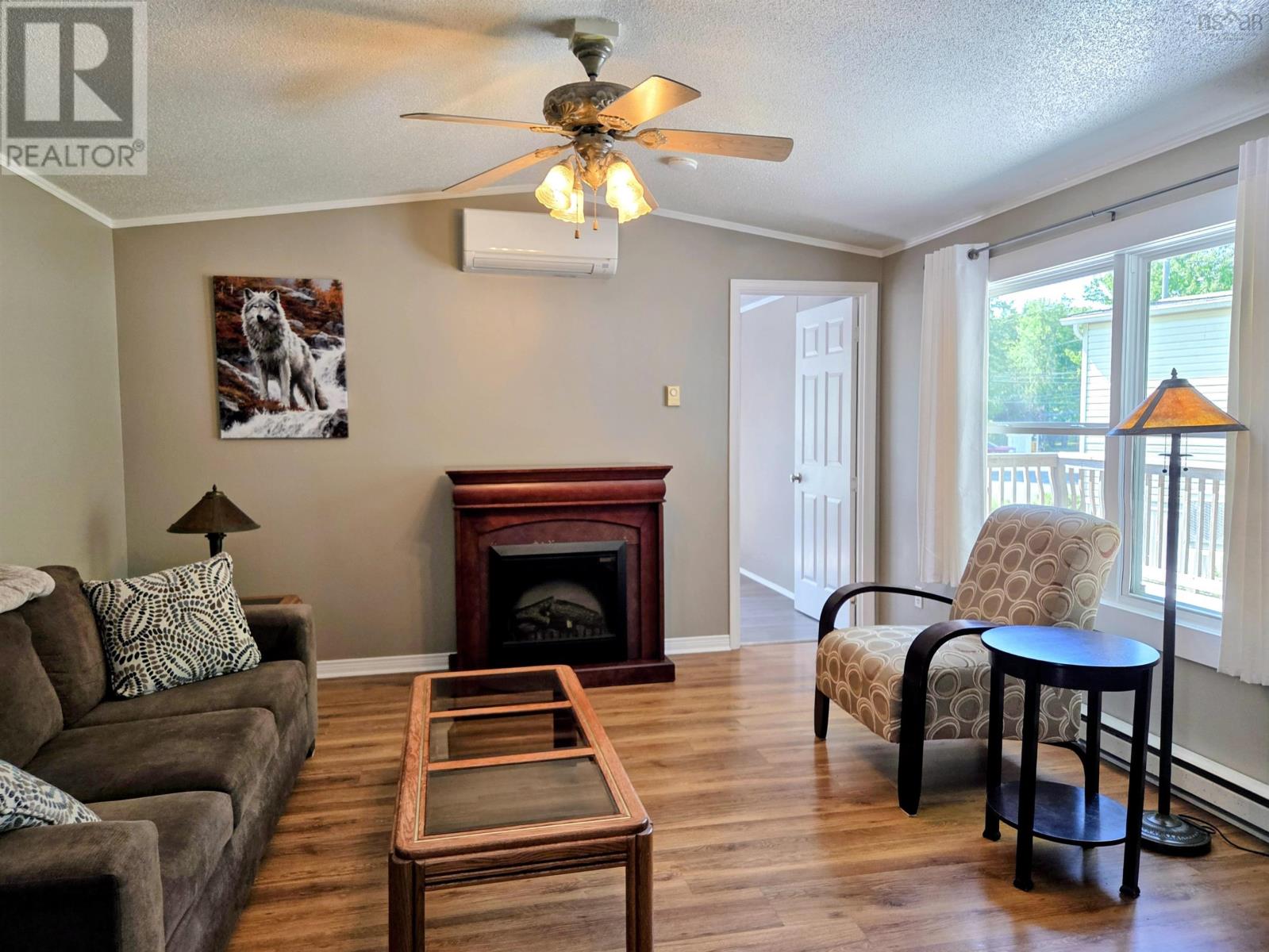 27 Spring Crescent, Bridgewater, Nova Scotia  B4V 3G3 - Photo 32 - 202619061