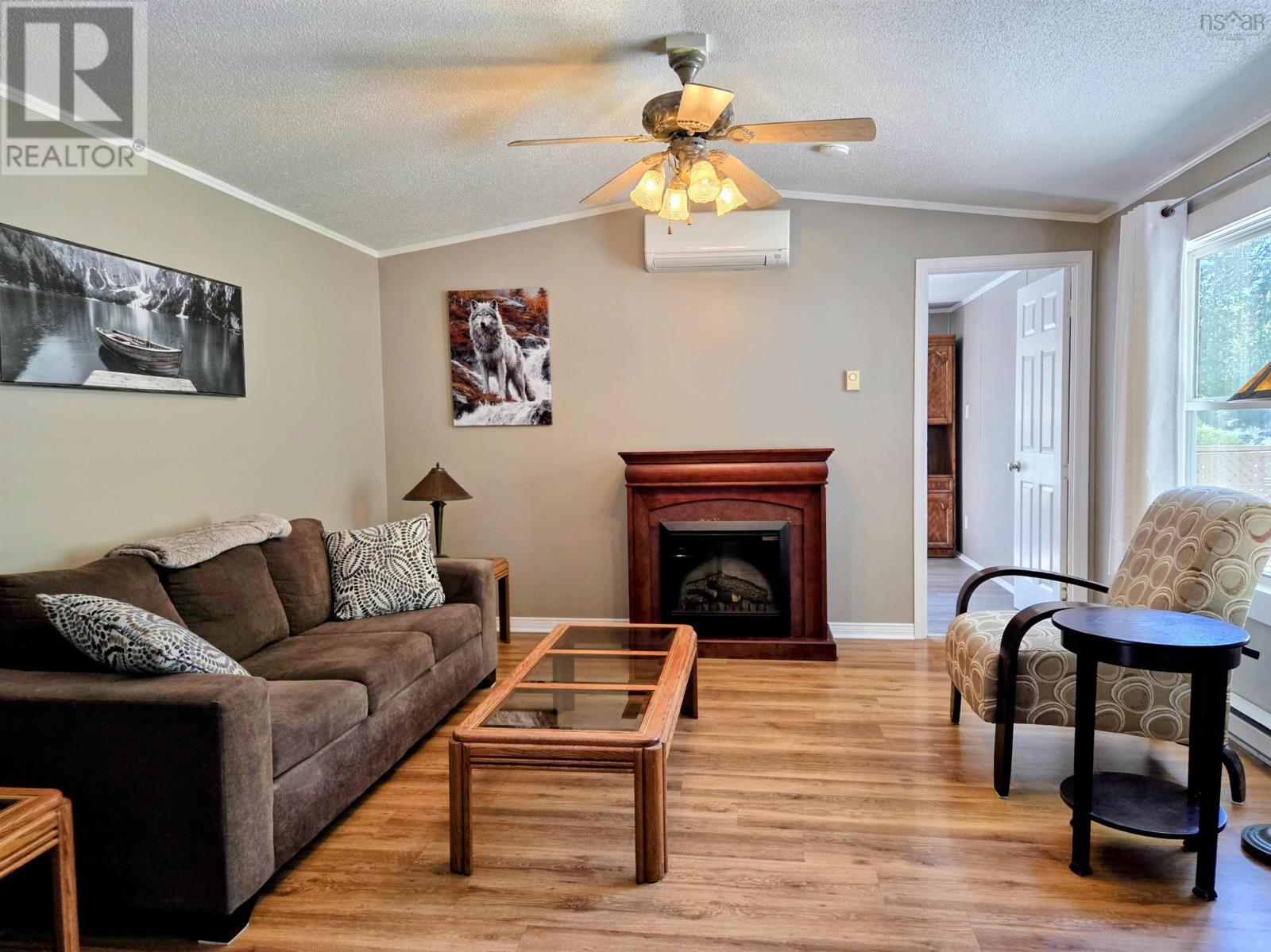 27 Spring Crescent, Bridgewater, Nova Scotia  B4V 3G3 - Photo 33 - 202619061