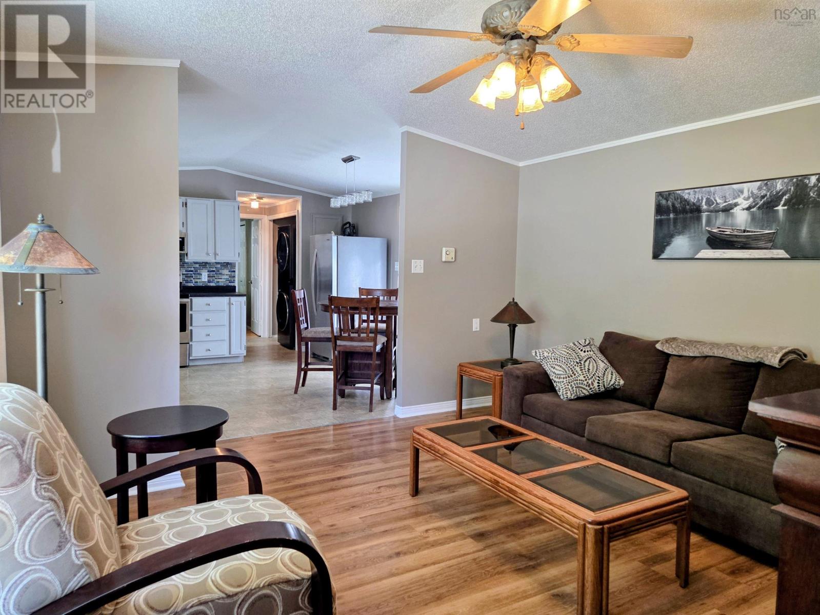 27 Spring Crescent, Bridgewater, Nova Scotia  B4V 3G3 - Photo 34 - 202619061