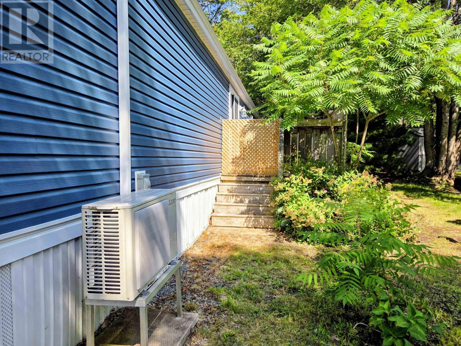 27 Spring Crescent, Bridgewater, Nova Scotia  B4V 3G3 - Photo 40 - 202619061