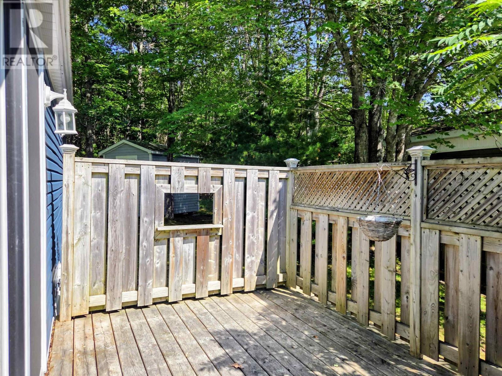 27 Spring Crescent, Bridgewater, Nova Scotia  B4V 3G3 - Photo 41 - 202619061