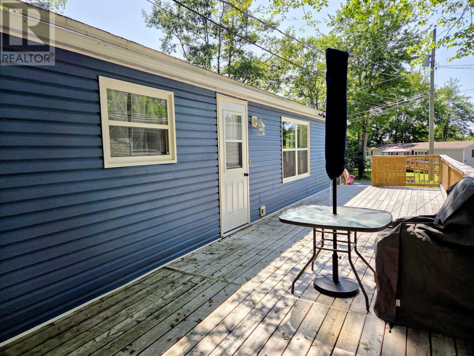 27 Spring Crescent, Bridgewater, Nova Scotia  B4V 3G3 - Photo 7 - 202619061