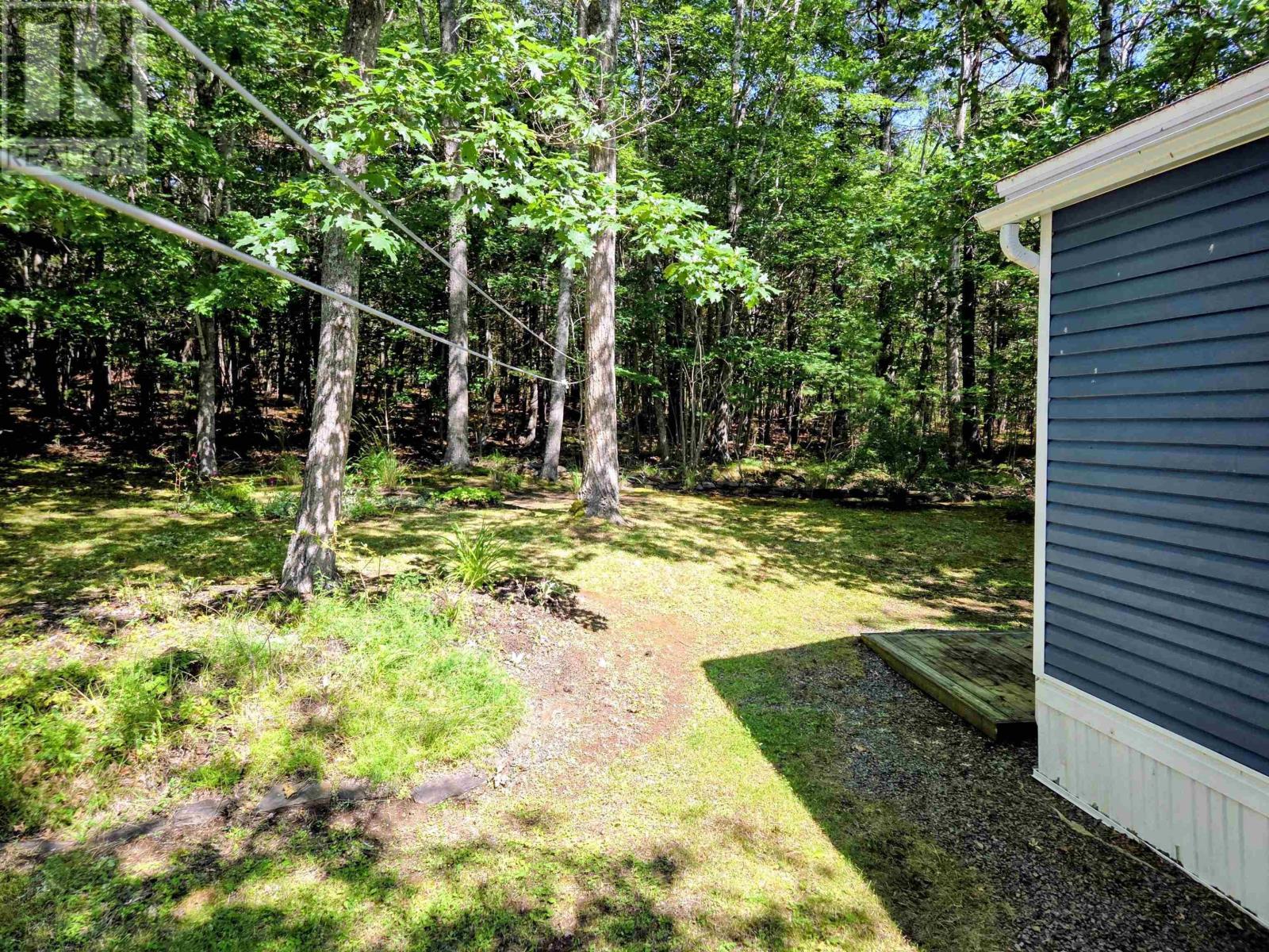 27 Spring Crescent, Bridgewater, Nova Scotia  B4V 3G3 - Photo 9 - 202619061