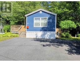 27 Spring Crescent, bridgewater, Nova Scotia