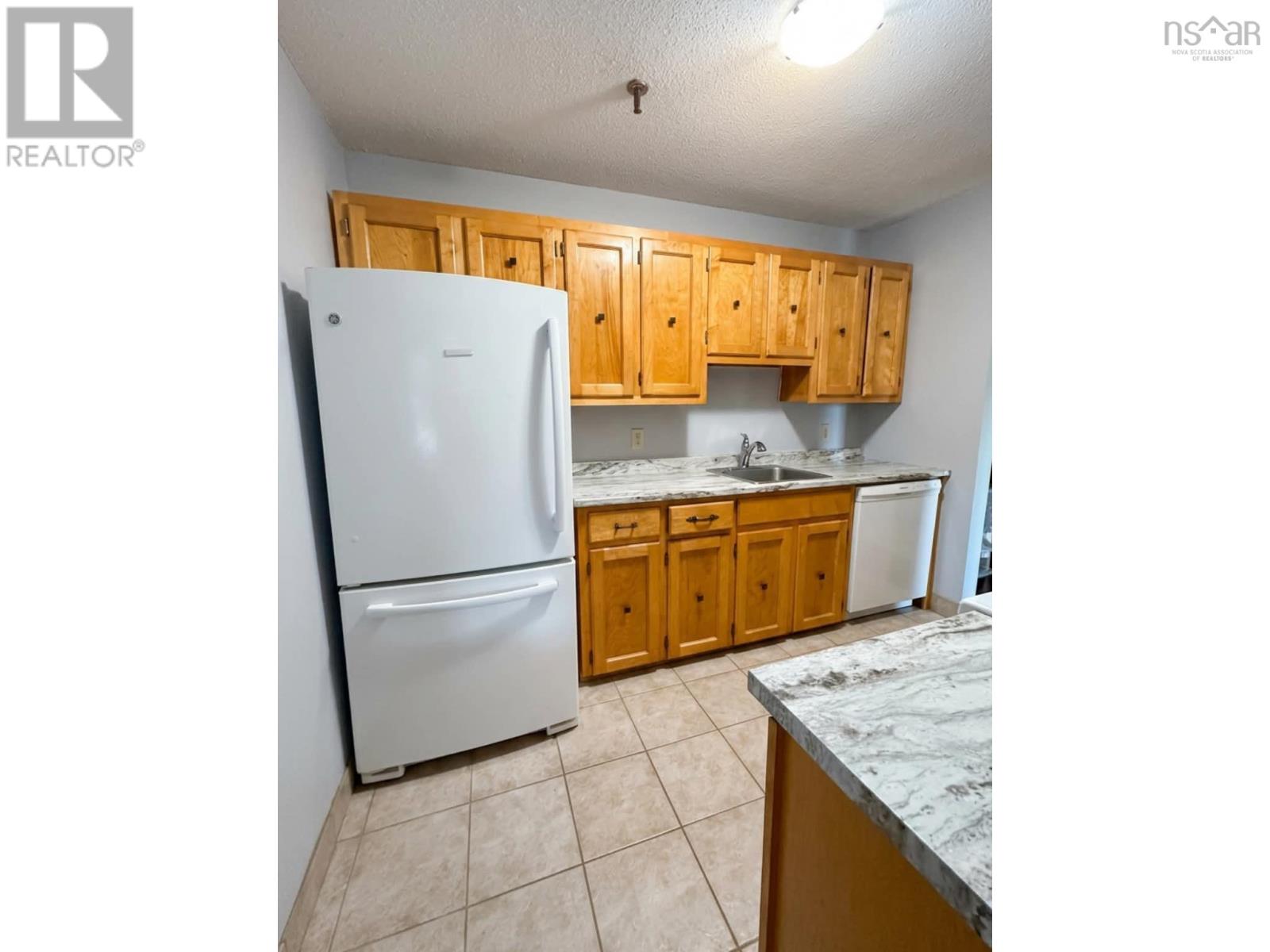 401 32 Veronica Drive, Halifax, Nova Scotia  B3N 3A3 - Photo 10 - 202619063