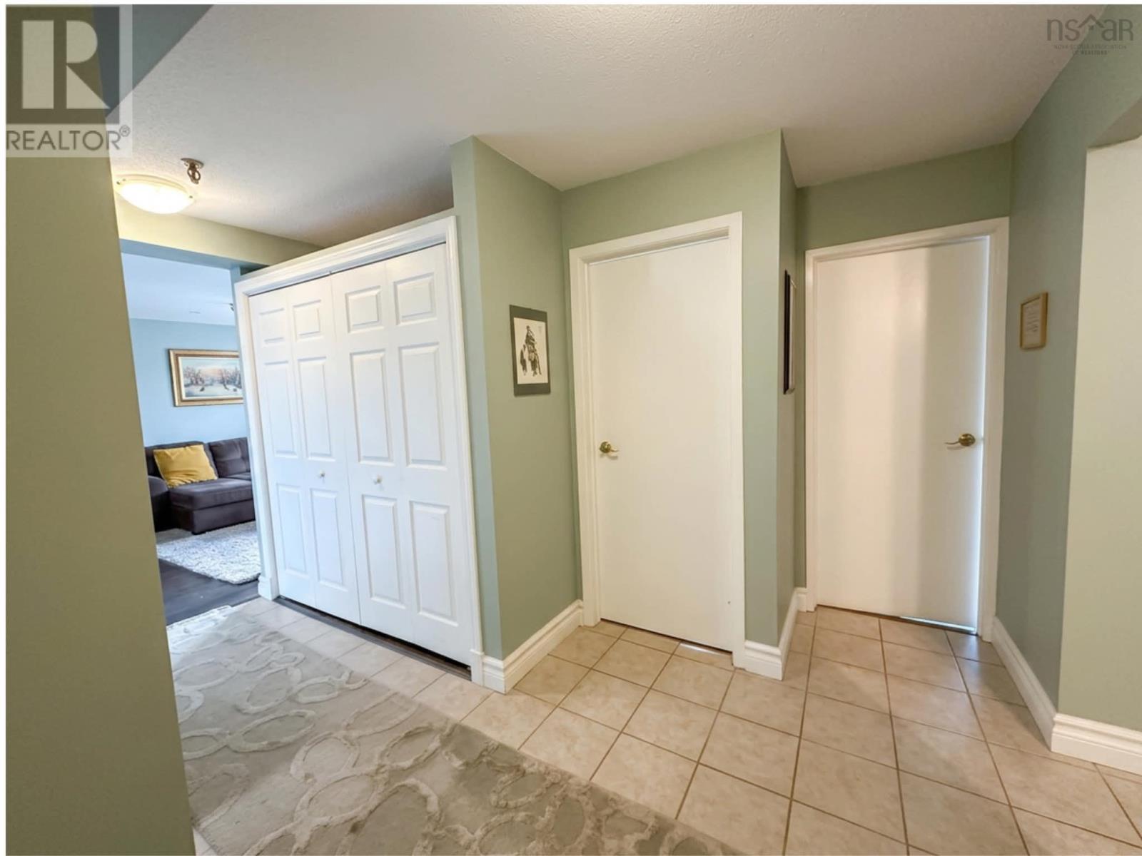 401 32 Veronica Drive, Halifax, Nova Scotia  B3N 3A3 - Photo 11 - 202619063