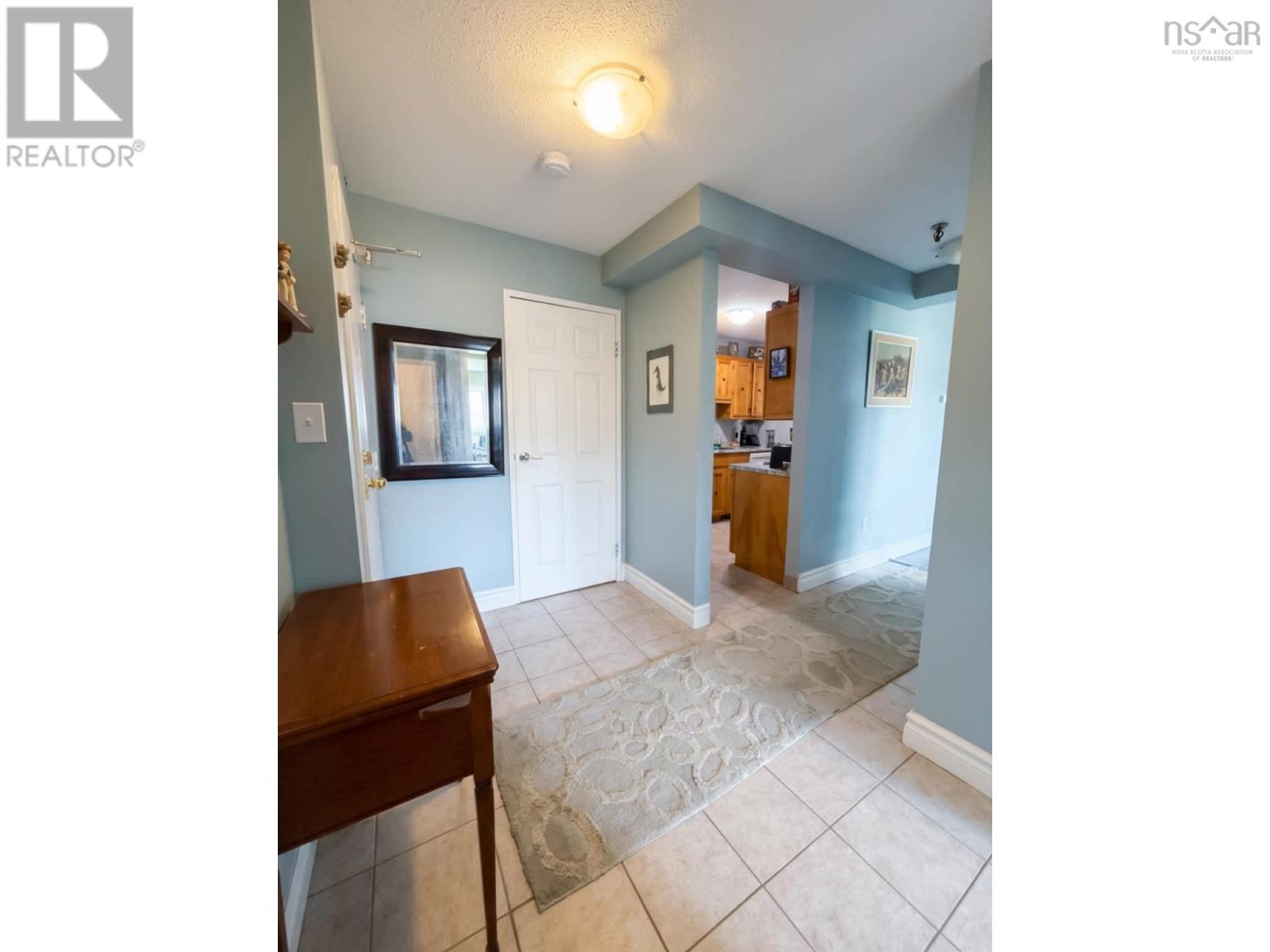 401 32 Veronica Drive, Halifax, Nova Scotia  B3N 3A3 - Photo 12 - 202619063